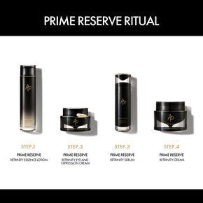 PRIME RESERVE Retrinity Cream
