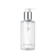 Ultimate Oil to Milk Cleanser
